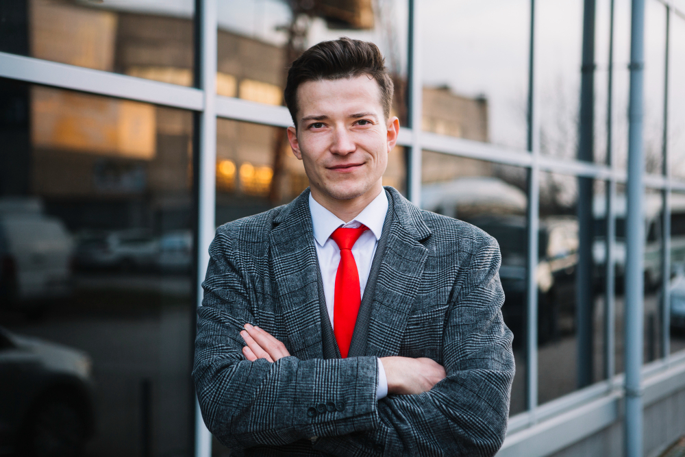 Roadside assistant app review from james