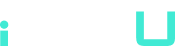 ITowu